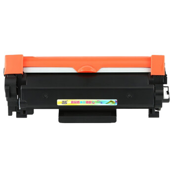 天色（TIANSE）TN2425粉盒适用兄弟MFC7895DW DCP7195DW HL2595DW? 2250DW? 2535DW硒鼓【6000页】大容量