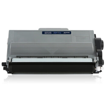 天色（TIANSE）DR3350鼓架适用于 BrotherHL6180dw/5440D/mfc8510dn/8520墨盒【3500页】粉盒