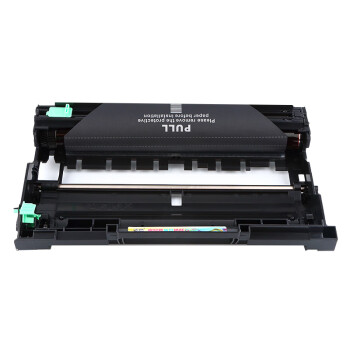 天色（TIANSE）TN2425鼓架适用兄弟DCP7195dw? 7895dw 7895d? hl2595dw墨粉【15000页】粉盒