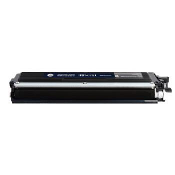 天色（TIANSE）TN270硒鼓适用于BrotherHL-3040CN/3070CW/DCP-9010CN/MFC-9120CN墨盒【1400页】蓝色
