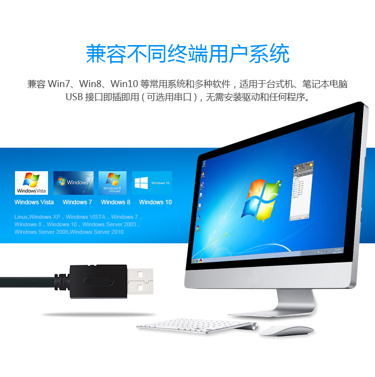 歌派（GEPAD） 无线扫描枪 二维工业级扫码枪3mil高精度 仓储快递扫码器 金属条码 医保电子凭证码GW-2881