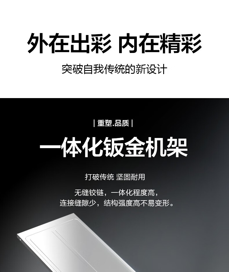 Midea 美的饮水机家用桶装水立式办公室冷热两用饮水器YD1616S-X