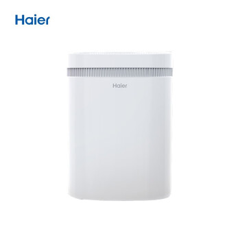 海尔（Haier）除湿机 日除湿25升家用抽湿机吸湿器除湿器空气干燥机 CF25-N800