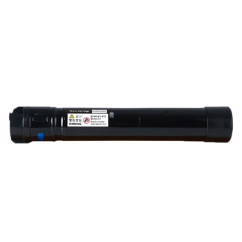 天色（TIANSE）3060粉盒 V五代 适用施乐Xerox Apeosprot-V 2060 3060 3065 DocuCentre-V 2060墨盒-25000页