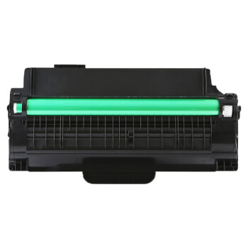 天色（TIANSE）3155硒鼓适用 XeroxPhasep3155/3160/3140/3155N/3160N墨盒【2500页】粉盒