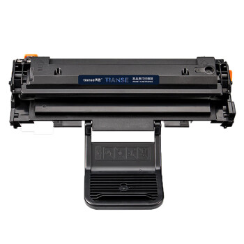 天色（TIANSE）3200硒鼓适用富士施乐XEROX PHASER 3200MFP 墨盒【2000页】粉盒