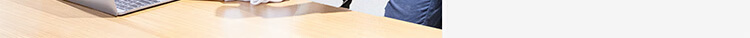 天色（TIANSE）P355粉盒适用富士施乐M355DF? P355db P355D M355DF墨盒【4000页】标准容量