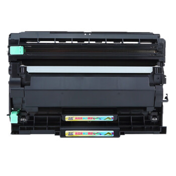 天色（TIANSE）P235d硒鼓适用富士施乐P275dw P235db M235dw? P275DW P235d墨盒【15000页】鼓架+标准容量