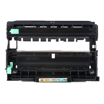 天色（TIANSE）p288硒鼓架适用富士施乐 M248B P248db M248db p288dw墨粉盒[12000页】高品质鼓架