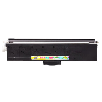 天色（TIANSE）LT2268粉盒适用联想m7268w? LJ2268/LJ2268W/7208WPRO墨盒【1500页】标准容量