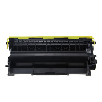 天色（TIANSE）LT2020粉盒 适用联想LJ2000 LJ2050N M7020 M7030 M7120 M7130N硒鼓【5200页】大容量