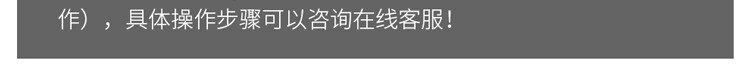 天色（TIANSE）LD100 鼓架适用联想m101dw m100w m100 m102w L100w m100D墨粉盒【10000页】硒鼓