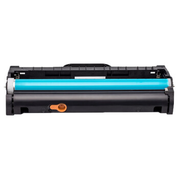 天色（TIANSE）LD100 鼓架适用联想m101dw m100w m100 m102w L100w m100D墨粉盒【10000页】硒鼓