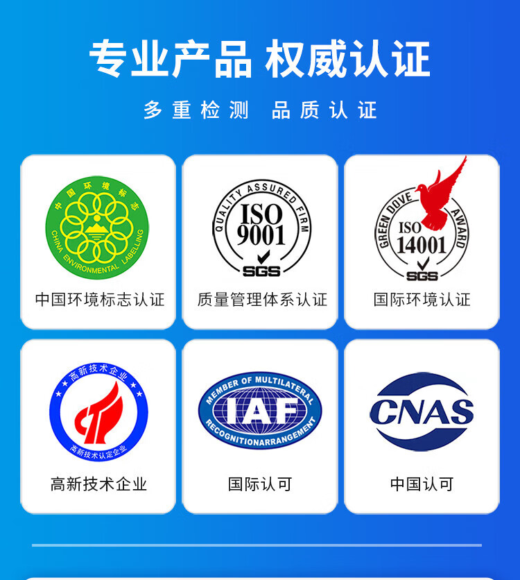 天色（TIANSE）LT4637粉盒 适用联想 LJ3700DN LJ3800DN LJ3800DW M8600DN墨盒【3000页】标准容量
