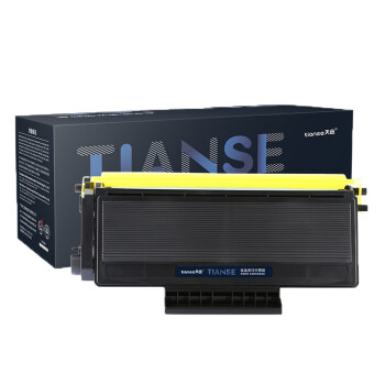 天色（TIANSE）LD4636粉盒适用联想 LJ3650DN LJ3600D M7900DNF 墨粉盒【3500页】 标准容量