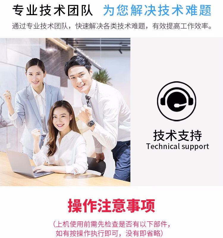 天色（TIANSE）LC960墨盒适用兄弟MFC-235C 685CW dcp-130C 135c 150c 330c粉盒【500页】蓝色