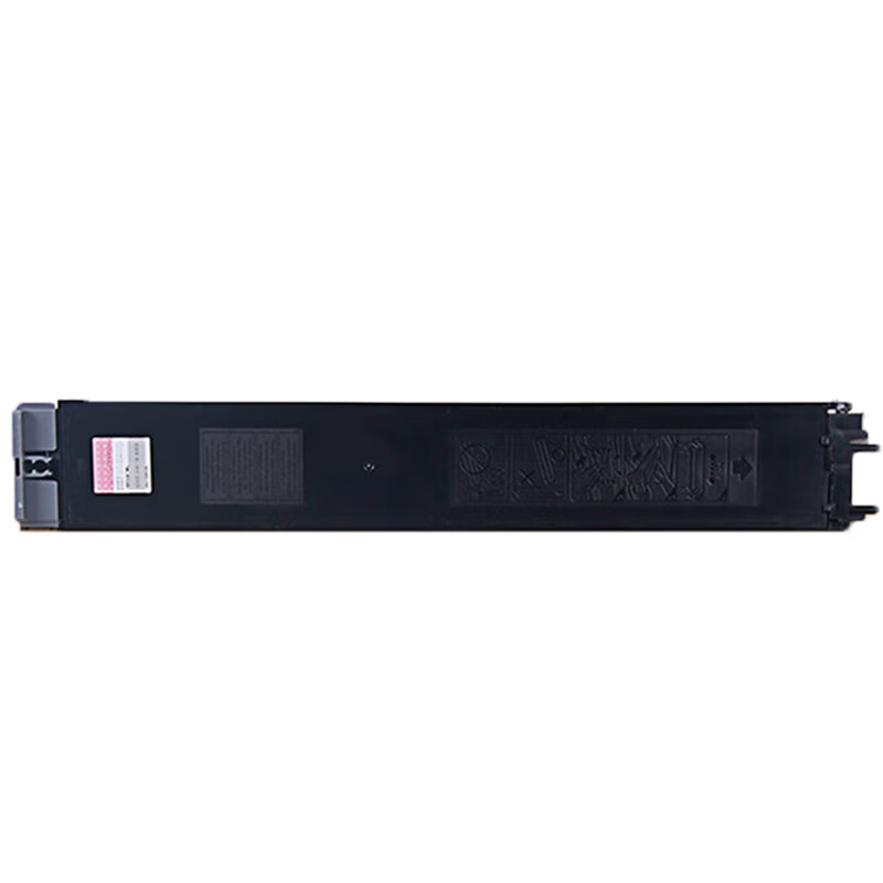 绘威  MX-23CT墨粉碳粉MX-2018UC/2318UC/3128UC/3168UC/2338NC MX-23CT-BA 黑色（约打印18000页）