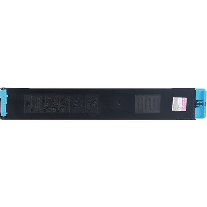 绘威  MX-23CT墨粉碳粉MX-2018UC/2318UC/3128UC/3168UC/2338NC MX-23CT-BA 黑色（约打印18000页）
