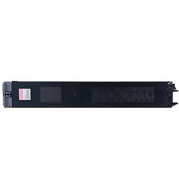 绘威  MX-23CT墨粉碳粉MX-2018UC/2318UC/3128UC/3168UC/2338NC MX-23CT-BA 黑色（约打印18000页）