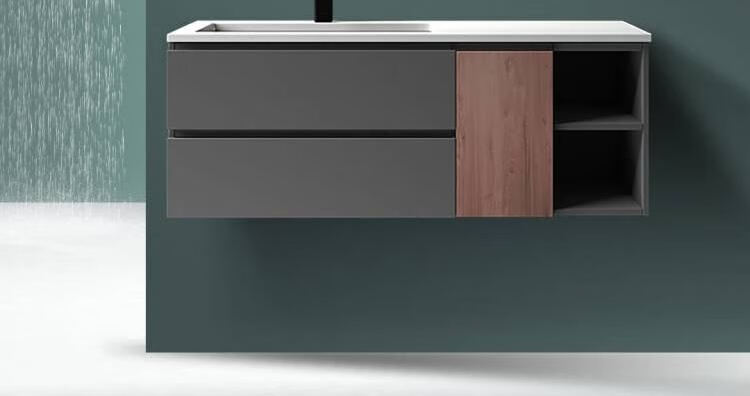 海尔（Haier）60升一级能效家用储水式电热水器 大水量智能控制 ES60H-GD3(U1)