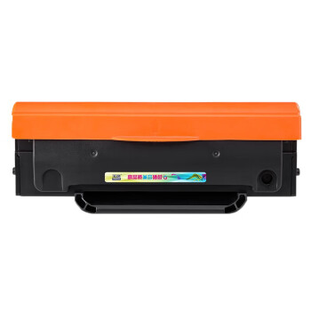 天色（TIANSE）PD203T硒鼓适用奔图M6200w P2200w M6203 P2228 M6602w盒 【1600页】标准版