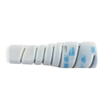 天色（TIANSE）TN311墨盒适用美能达bizhub 350 300 362墨粉 【17500页】大容量