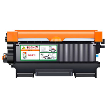 天色（TIANSE）TNP28/TNP29/TNP308硒鼓适用柯尼卡美能达1580MF 1500W 1590 墨粉盒【5200页】大容量