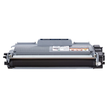 天色（TIANSE）TNP28/TNP29/TNP308硒鼓适用柯尼卡美能达1580MF 1500W 1590 墨粉盒【2600页】标准容量