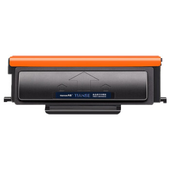 天色（TIANSE）TO418硒鼓适用奔图PANTUM P3308DW M7108DW墨粉盒【1500页】标准容量