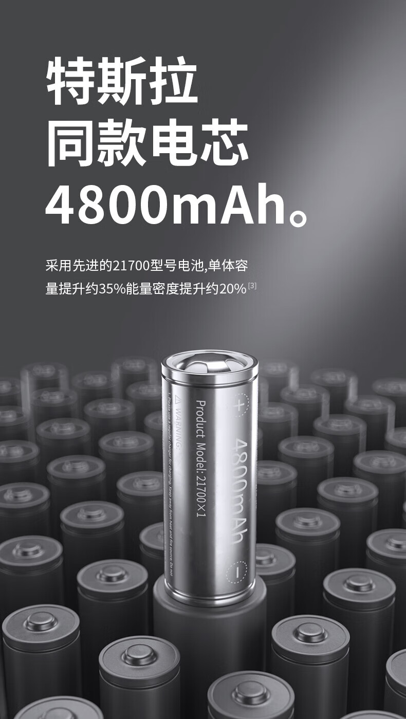 几素手持迷你小型usb电风扇台式桌面充电便携式随身手拿学生宿舍可爱办公室轻音电扇 F8小粉熊