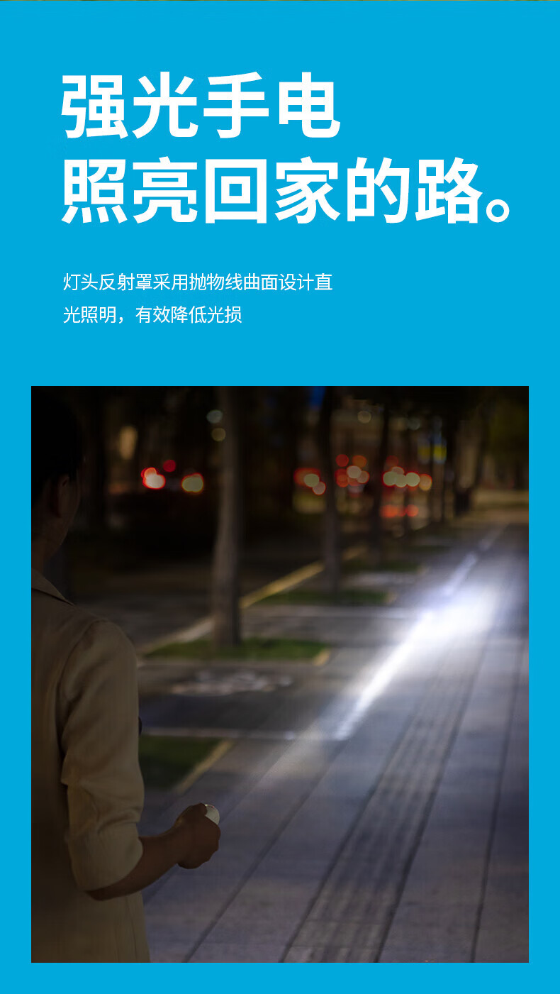 几素手持迷你小型usb电风扇台式桌面充电便携式随身手拿学生宿舍可爱办公室轻音电扇 F8X小棕熊