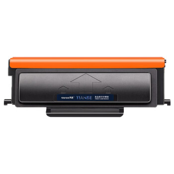 天色（TIANSE）TL419硒鼓 适用奔图P3109D/DW M6709D/DW M7109D/DW墨盒【6000页】超大容量