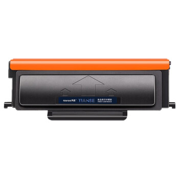 天色（TIANSE）TL419硒鼓 适用奔图P3109D/DW M6709D/DW M7109D/DW墨盒【1500页】标准版