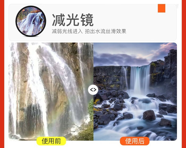 佳能（Canon）微单相机全画幅专微 4K视频EOSRP专业微单 RP+24-105 STM+EF50 1.8 官方标配
