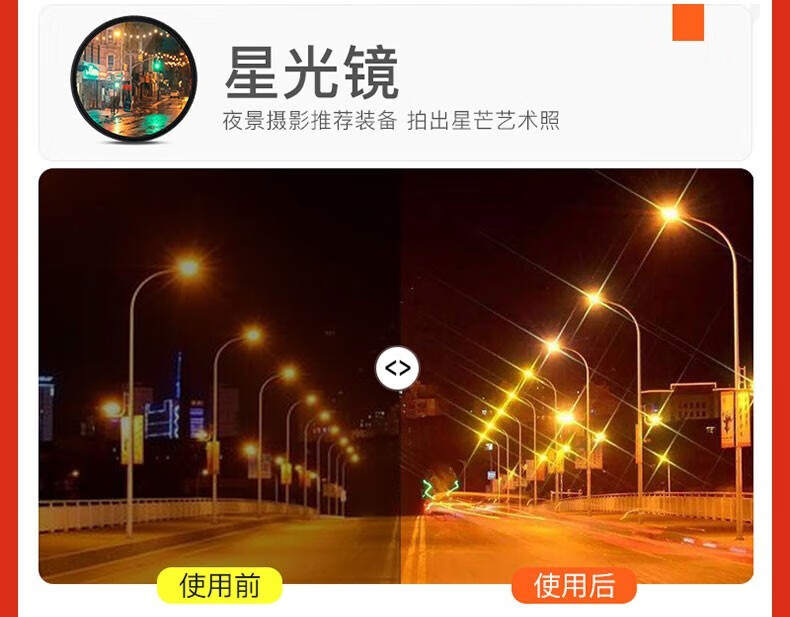佳能（Canon）微单相机全画幅专微 4K视频EOSRP专业微单 RP+24-105 STM+EF50 1.8 官方标配