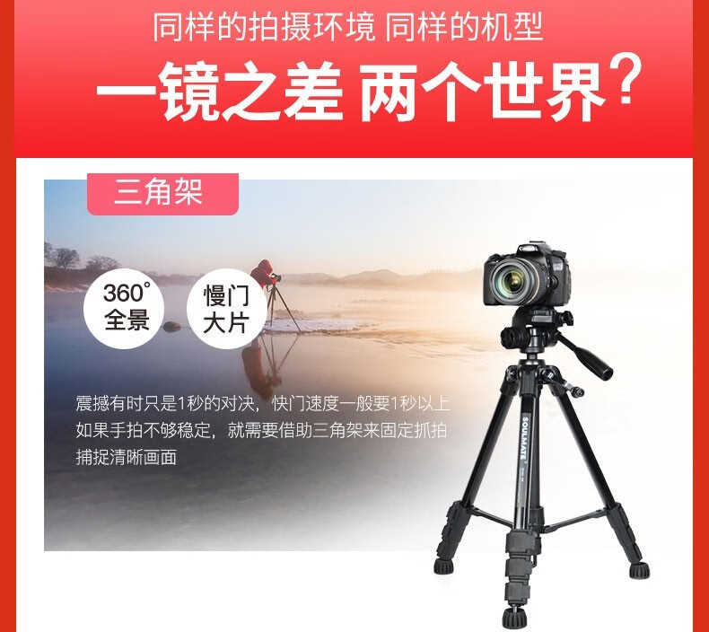 佳能（Canon）微单相机全画幅专微 4K视频EOSRP专业微单 RP+24-105 STM+EF50 1.8 官方标配