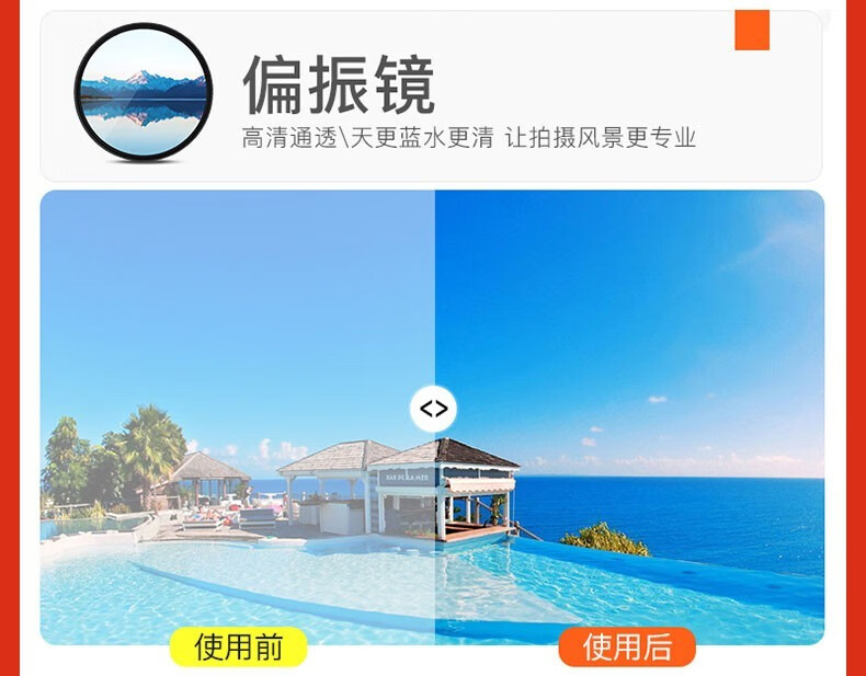 佳能（Canon）微单相机全画幅专微 4K视频EOSRP专业微单 RP+24-105 STM+EF50 1.8 官方标配