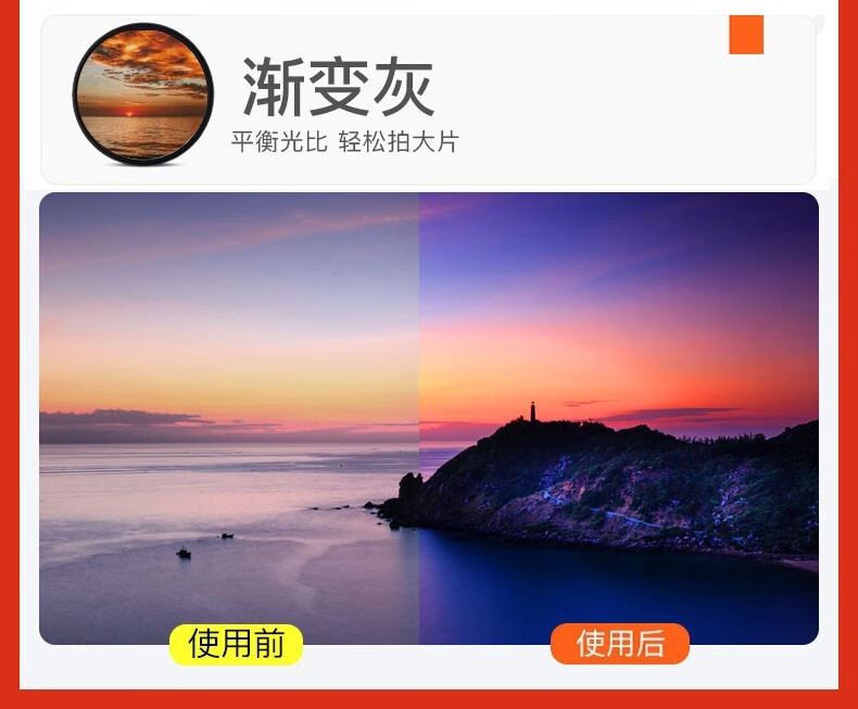 佳能（Canon）微单相机全画幅专微 4K视频EOSRP专业微单 RP+24-105 STM+EF50 1.8 官方标配