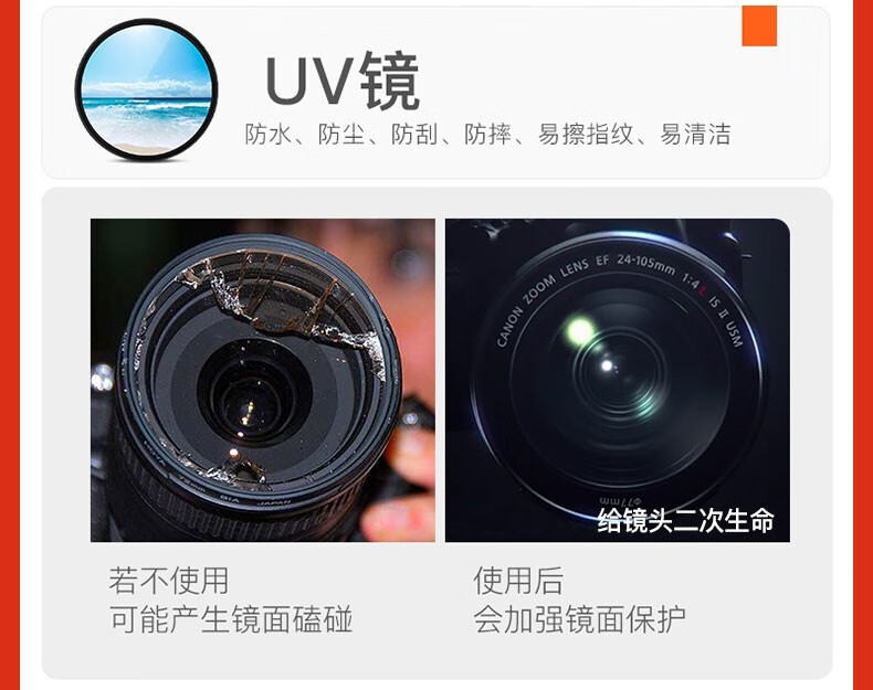 佳能（Canon）微单相机全画幅专微 4K视频EOSRP专业微单 RP+24-105 STM+EF50 1.8 官方标配