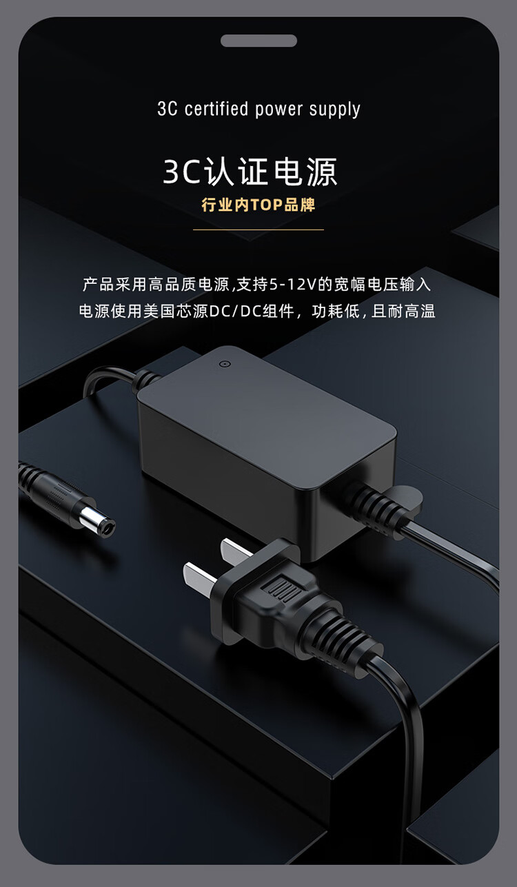 胜为（shengwei）千兆SFP光纤收发器 单模双纤光电转换器 不含光模块 100KM无损传输FC-212A