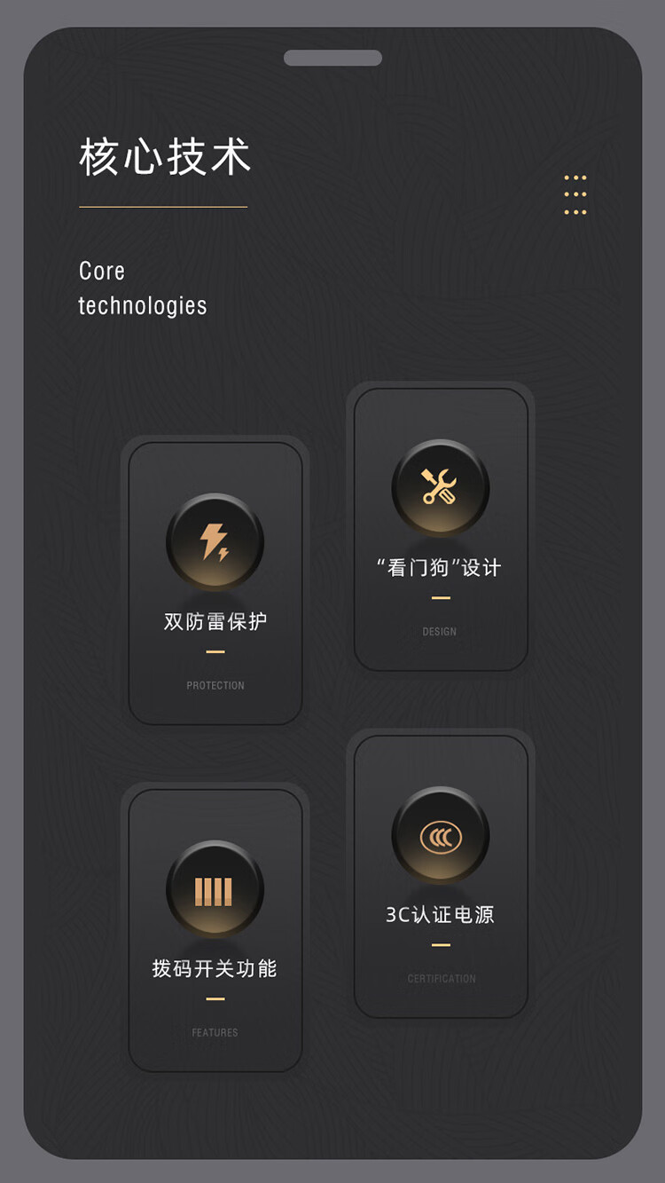 胜为（shengwei）千兆SFP光纤收发器 单模双纤光电转换器 不含光模块 100KM无损传输FC-212A