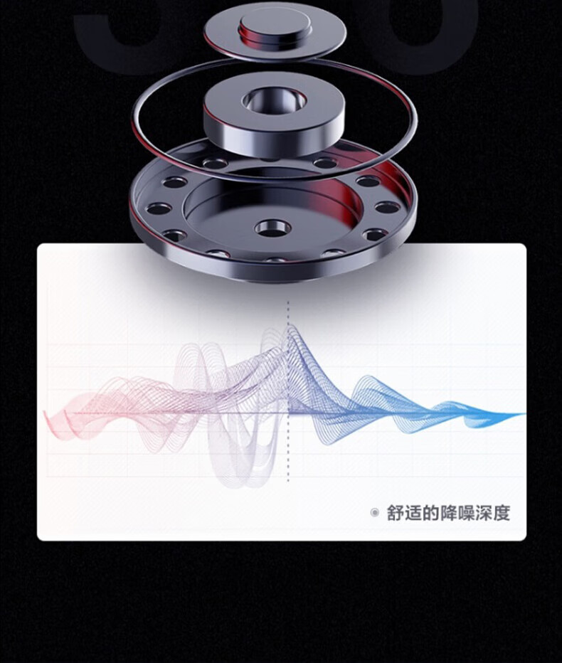 中洽（zchat）CAT9800ND 公网对讲机 国产全自主 全国通对讲机 5000公里 4G全网通