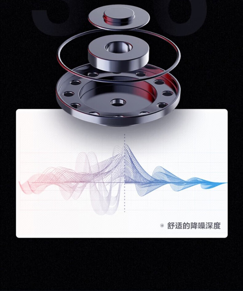 中洽（zchat）CAT9830NT 公网对讲机 国产全自主 全国通对讲机 5000公里 4G全网通