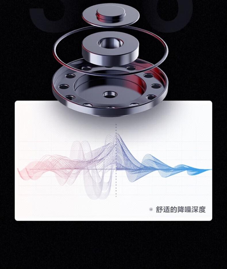 中洽（zchat）CAT8000ND 公网对讲机 国产全自主 全国通对讲机 5000公里 4G全网通