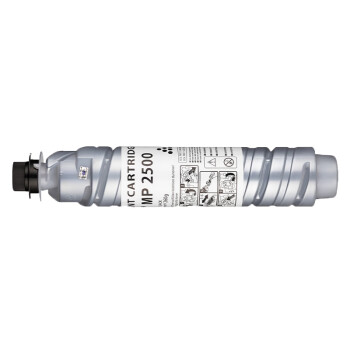 天色（TIANSE）MP2500C碳粉盒适用理光MP2500/GESTETNER墨盒【8000页】墨粉筒