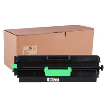 天色（TIANSE）SP6430HC粉盒适用理光SP6430粉盒SP6400/6410/6420/6440/墨盒【10000页】大容量