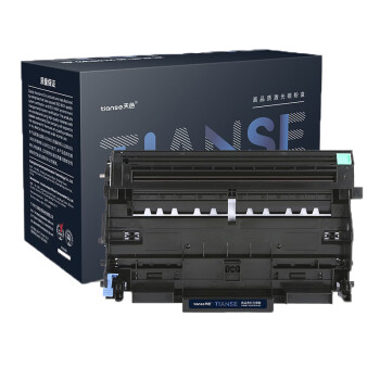 天色（TIANSE）SP1200鼓架 适用理光 SP1200SU SP1200SF SP1200粉盒【12000页】成像鼓