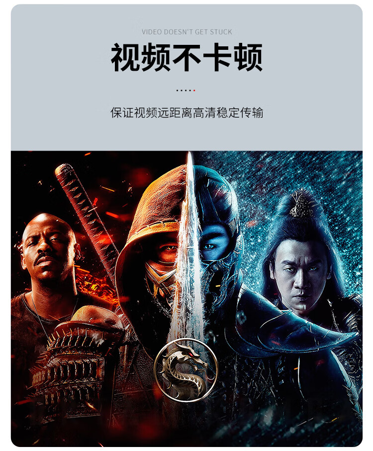 胜为（shengwei）数字电话光端机PCM语音光端机电话光纤收发器光电转换器4路电话+1路网络FC接口一对BGDJ0401