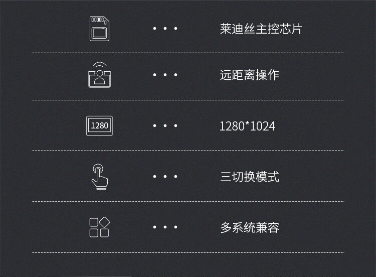 胜为（shengwei）数字KVM切换器16口 带19英寸LCD显示器配网口 16进1出电脑转换器键盘鼠标共享 KS-2916C