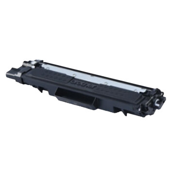 Brother TN-287粉盒DCP-9030CDN HL-3160CDW HL-3190C TN-287BK黑色高容（约3000页）